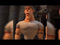 Fietspomp Klaus Veen Ultra Slowed Paranorman Mitch