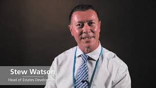 Exceeding Expectations July 2020 - Peter Holland