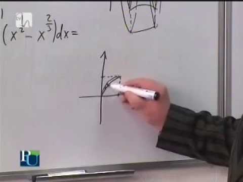 Matematică pentru Bac. Prof. Sorin Rădulescu (14)
