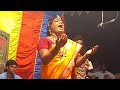 MAHABHARATHAM KIRAN CONTACT ME 9959403302