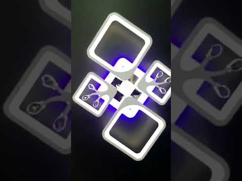 Превью видео