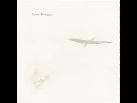 Overhead, The Albatross - Learning To Growl [Full Album]