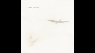 Overhead, The Albatross - Learning To Growl [Full Album]
