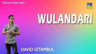 Download lagu David Iztambul-WULANDARI LAGU MINANG TERPOPULER mp3