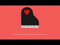 8 Bit Cover Cover This Song A Little Bit Mine Will Wood And The Tapeworms