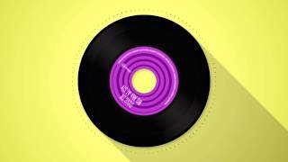 Dave DK ☀ We Mix At Six