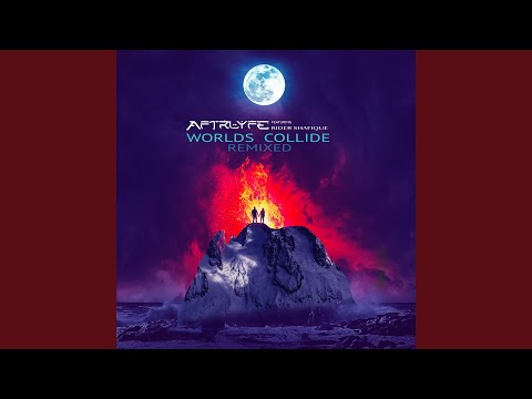 Rise from the Ashes (dela Moon Remix)