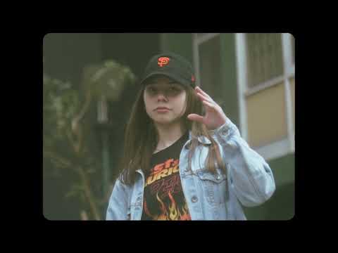 Lateral - Que Fastidio