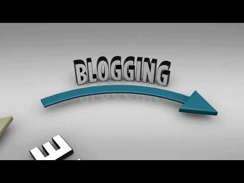 WebTechnoEdge Project Story 1