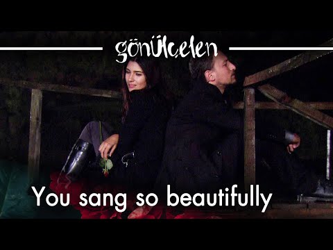 They got drenched in the rain - Episode 51 | Becoming a Lady