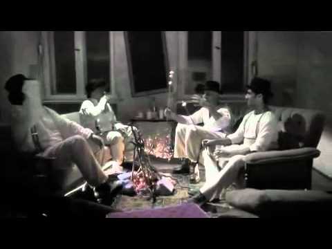 Dr  Knarf   Trink ne Milch HQ