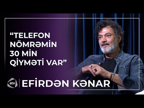 “Hobbi sonradan xəstəliyə çevrilir...” - Coşqun Rəhimov