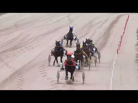 2023.02.11. 07. futam - ŐRANGYAL HENDIKEP