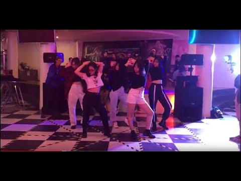 'Force' Alan Walker | 'Show Me' Slippy, Sara Skinner | 'Waiting For You' Unlike Pluto, Joanna Jones