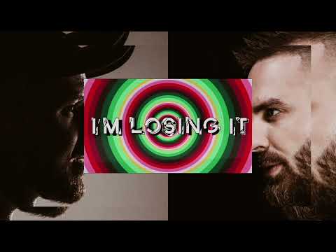 ToTo H x Duli vs. Fisher - Losing it Mamba (Goggy MashUp)