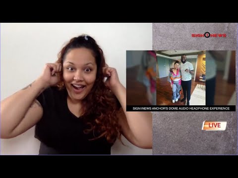 4.24.23 | Sign1News Daily Update