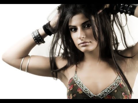 Godsend - Timo Tolkki´s Avalon - subtitulado