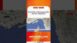 Download lagu Israel sedia sambung perang ke atas Iran - Netanyahu mp3 Download lagu Israel sedia sambung perang ke atas Iran - Netanyahu mp3