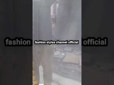 #shorts #video #asktheexpert #hashtags #google #isadorapompeo #mixandmatch #answer#bornin #shorts p1