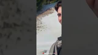 Download lagu Hum Yaar Hain Tumhare Song | Full Screen Status HD | 4K Whatsapp Status mp3