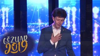 Albin Beqiri - Jetes Time