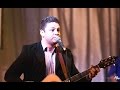 Wesley Dutra Banda Freedom Igreja Batista Vida E Paz