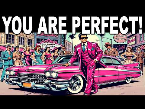 I give you the game in this video... (Street Knowledge)