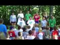 Camp Songs The Princess Pat