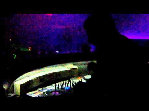 MARC BUCCA @ BACHUS, Hardsoul   L O V E  = What You Need Tapesh Remix