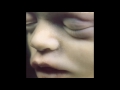 Rammstein - Ich Will (Audio) Rammstein - Ich Will (Audio)