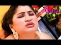 Desi Cleaning Vlog New Indian Video Legggings Vlog Cleaning Bhabhi Vlog Aunty Vlog Cleaning