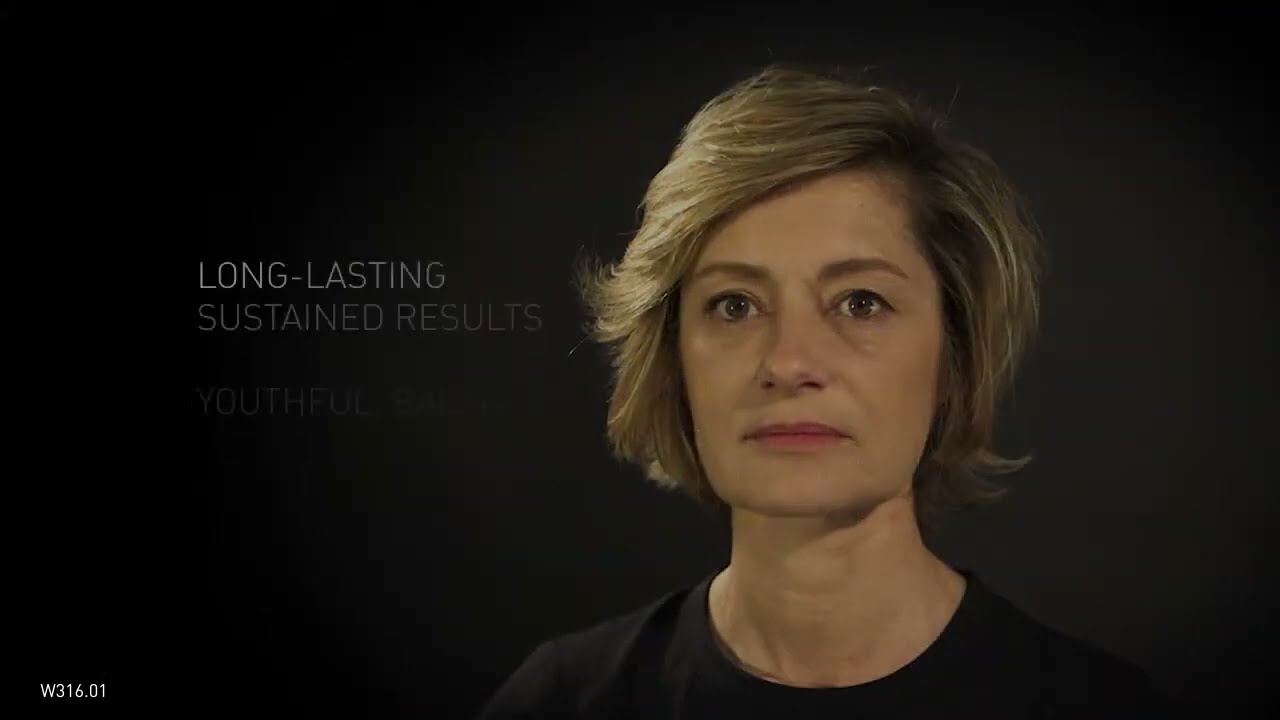 Bagaimana Ellanse Collagen Bekerja