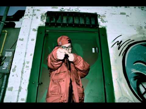 Jae Beeze - Adorn ( Remix )