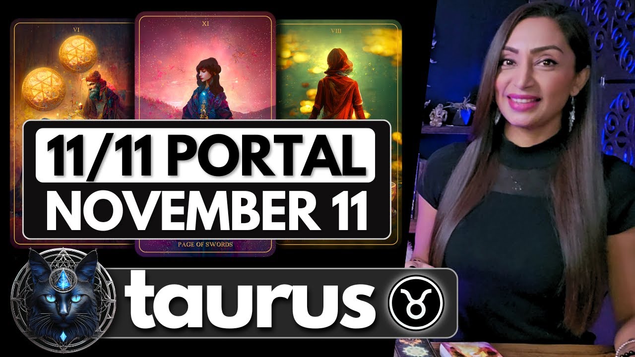 TAURUS ♉︎ "You're Going To LOVE What I Have To Say Today!" 🐞 Taurus Sign ☾₊‧⁺˖⋆