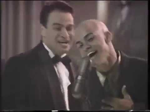 michael sturad    que te pasa a ti ( en vivo)