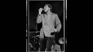 Let Nothing Separate Us - Arthur Conley - 1967