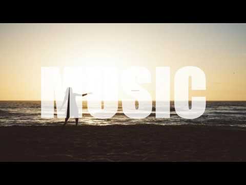 Diplo x David Guetta Type Beat/Instrumental 2017