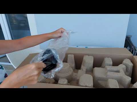 Miniatura del video