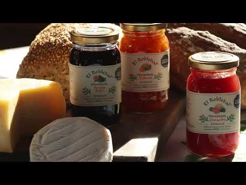 Turismo Gastronómico Rural