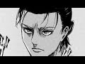 Everything Happened As I Willed It Playboi Carti The Fallen Slowed Remix