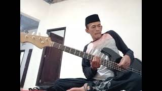 Download lagu DERITAMU DERITAKU lilin herlina #cover bass ( Karya cipta H. Rhoma Irama) mp3 Download lagu DERITAMU DERITAKU lilin herlina #cover bass ( Karya cipta H. Rhoma Irama) mp3