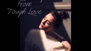 Jessie Ware - Sweetest Song (live)