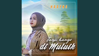 Download lagu Janji Hanyo Di Muluik mp3