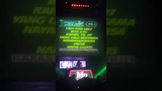 Download lagu Kita gas lagi sanak ku MP club pekanbaru mp3 Download lagu Kita gas lagi sanak ku MP club pekanbaru mp3