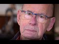 Samen Vooruit met Dementie - Wiel