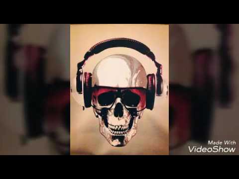 YOUNG Multi ft. MatiaX STOP Prod.