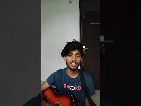 rishabh Srivatsava  whistle instrumental cover 