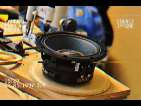 [LBN][32,34Hz] MAGG '98 - Cosmopolitan [Screwed by Sergo]