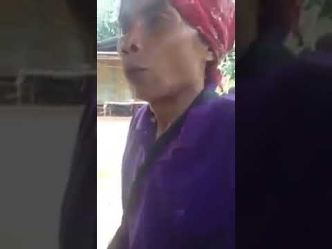 TAUSOG TARASUL KAISs Sin KAmaASAN