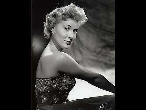 Jill Day :  Promises